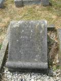 image of grave number 151605